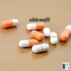 Sildenafil 50 mg durata b